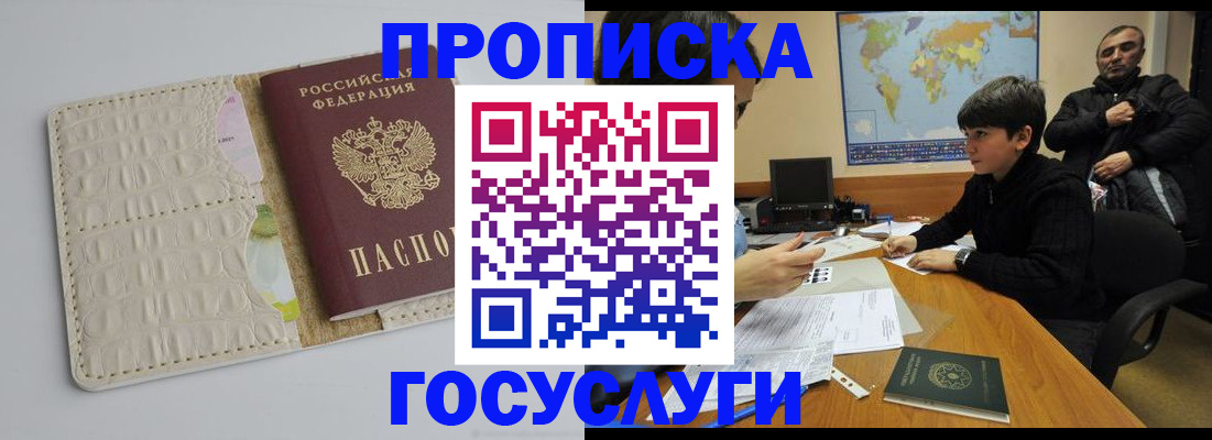 форма 3 в Каменск-Уральске